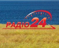 Радио 24