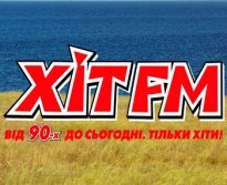 ХIТ FM