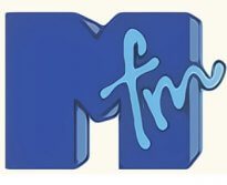 MFM Radio