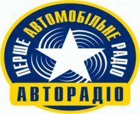 Авторадио