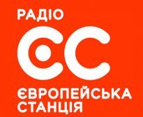 Радио ЕС