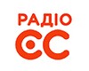 Радио EC