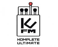 KUFM