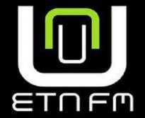 ETNFM Trance