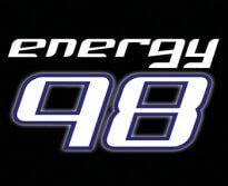 Energy 98