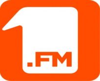1FM Амстердам