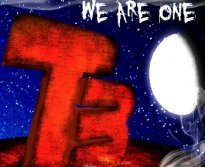 Technobase FM